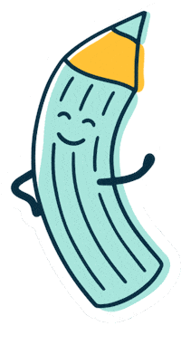 Tsc Sticker by Deep Space Sparkle