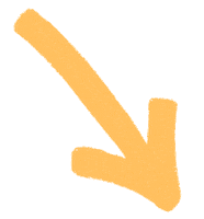 Tsc Sticker by Deep Space Sparkle