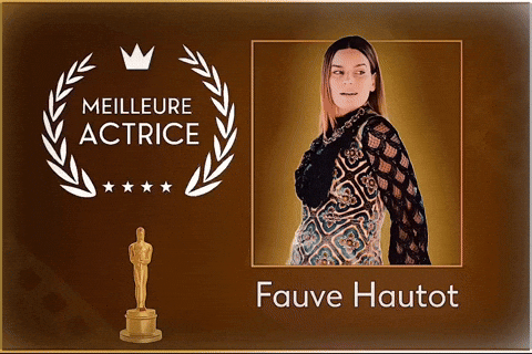 Oscarauve GIF