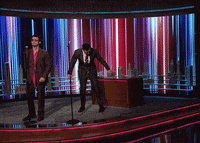 Dance Dancing GIF by The Tonight Show Starring Jimmy Fallon