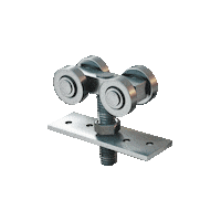 aceroschatarral logo numero oferta promocion Sticker