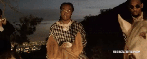 get right witcha GIF by Worldstar Hip Hop
