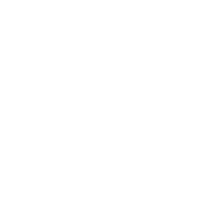 Car Travel Sticker by Ofran_carrental