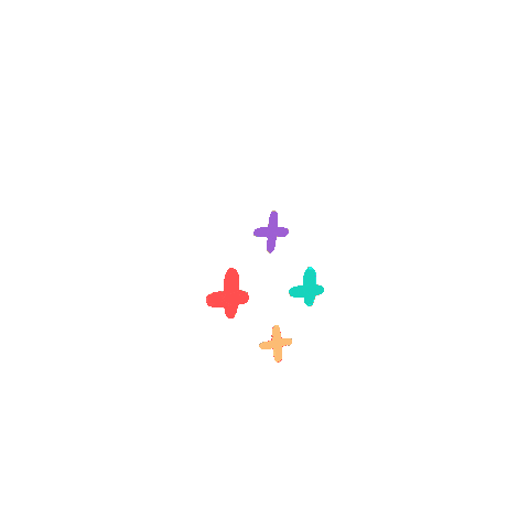 Stars Colors Sticker by STAEDTLER BRASIL