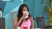 spill it fox broadcast GIF by FOX TV
