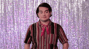 Shade Wtf GIF by StubHub