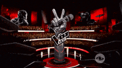 GIF by Caracol Television