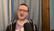 Stroopwafel GIF