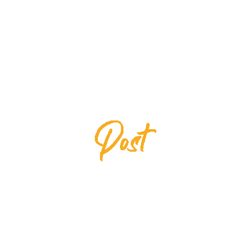 Sticker by Flexvision - Business booster