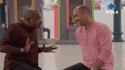 Food Cooking GIF by MolaTV