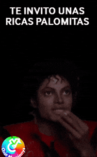 Feliz Te Invito GIF by Murcianys LLC