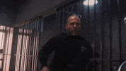 Fire Shot GIF by DeAPlaneta
