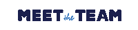 Meet The Team Sticker by Biosymm