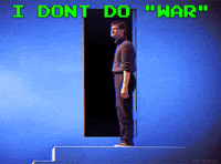 Sorry Good Morning GIF by PEEKASSO
