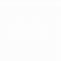 Overthinking Out Of Office GIF