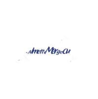 AlmetteRO instagram nature foodie natural Sticker