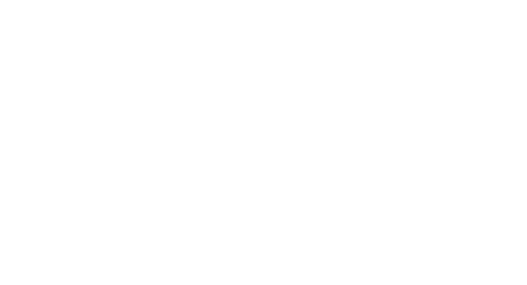 Taiwan 台灣 Sticker