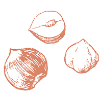 icecream gelato Sticker