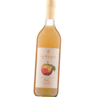 Apple Juice Geniessen Sticker by Obstkelterei van Nahmen