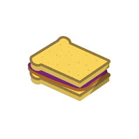 sportmoji STICKER by imoji
