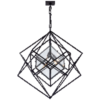 Art Loop Sticker by Visual Comfort Europe