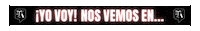 2Congreso Sticker by Abogacia con Alma