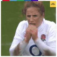 GIF by BBC