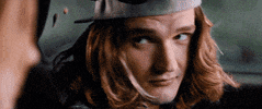 Lets Go Ok GIF by Manifest Destiny Down: SPACETIME