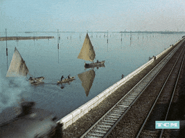 Katharine Hepburn Vintage GIF by Turner Classic Movies