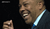 Happy Funny Face GIF by Tennis TV