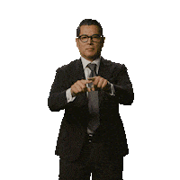 Martin Var Sticker by FOX Deportes