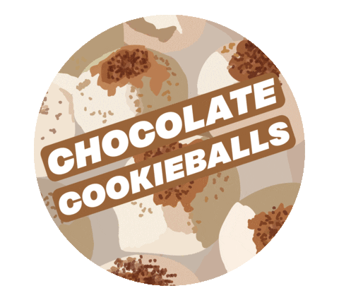 Comida Sticker