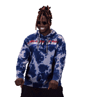 Philadelphia Eagles Sticker by NFL