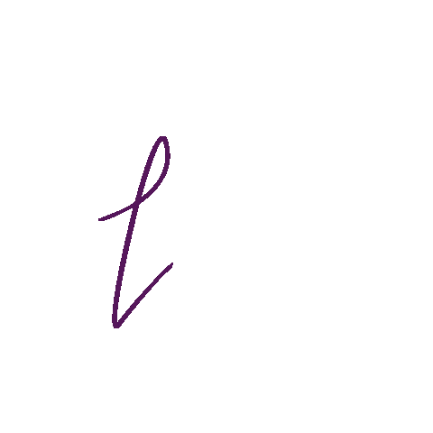 Series Love Sticker by Eastern Hills Community Church