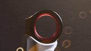 Animation 3D GIF by VALORANT Esports