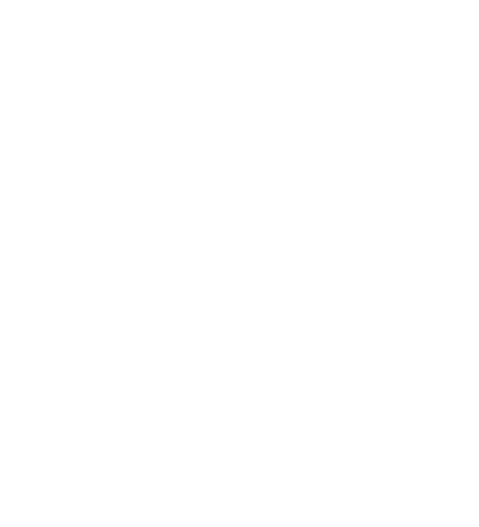 nendazfreerideevent giphyupload nf nendaz nendaz freeride Sticker