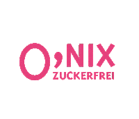 Party Love Sticker by Bad Meinberger