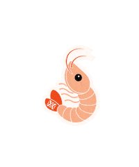 Shopbop Popup Sticker by Shopbop