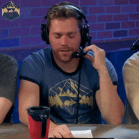 hyperrpg love meme heart birthday GIF