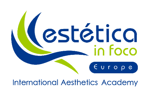 Portugal Estetica Sticker by Labluh