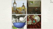 annapurnainteractive annapurnainteractive gorogoa GIF