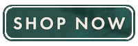 Shop Now Kb Sticker