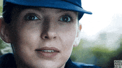 happy killing eve GIF by BBC America