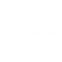 Sticker by Alem Dergisi