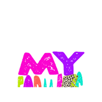 myformals prom homecoming pageant myformals Sticker