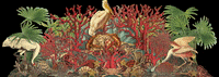HotelFaena faena faenamiamibeach alanfaena GIF