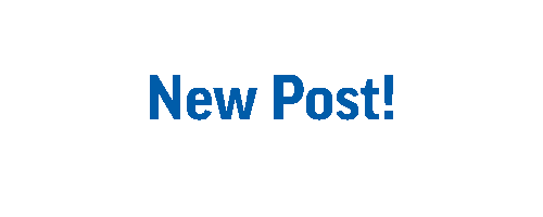 hermannhartje giphyupload new post post newpost Sticker