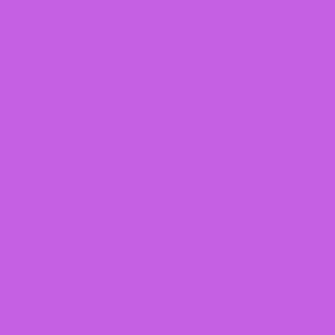 Dance Animation GIF by Bump-fm