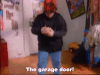 season 2 episode 13 GIF