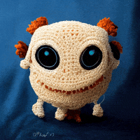 Artificial Intelligence Ai GIF